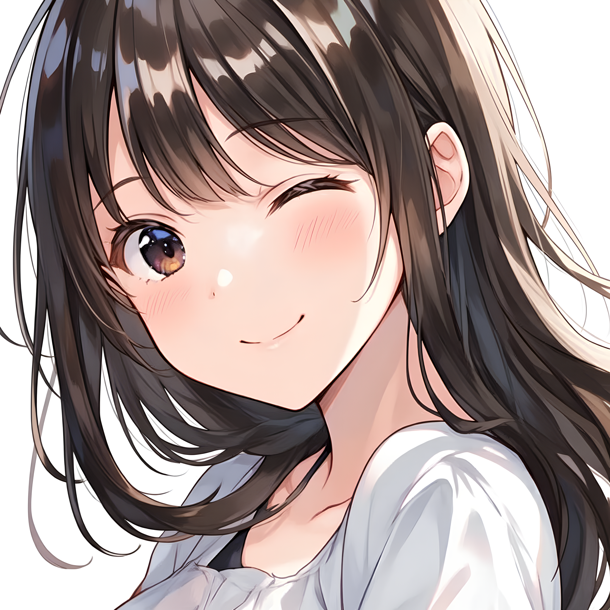 明起我国进入“七下八上”防汛关键期 请记牢“十要十不要”